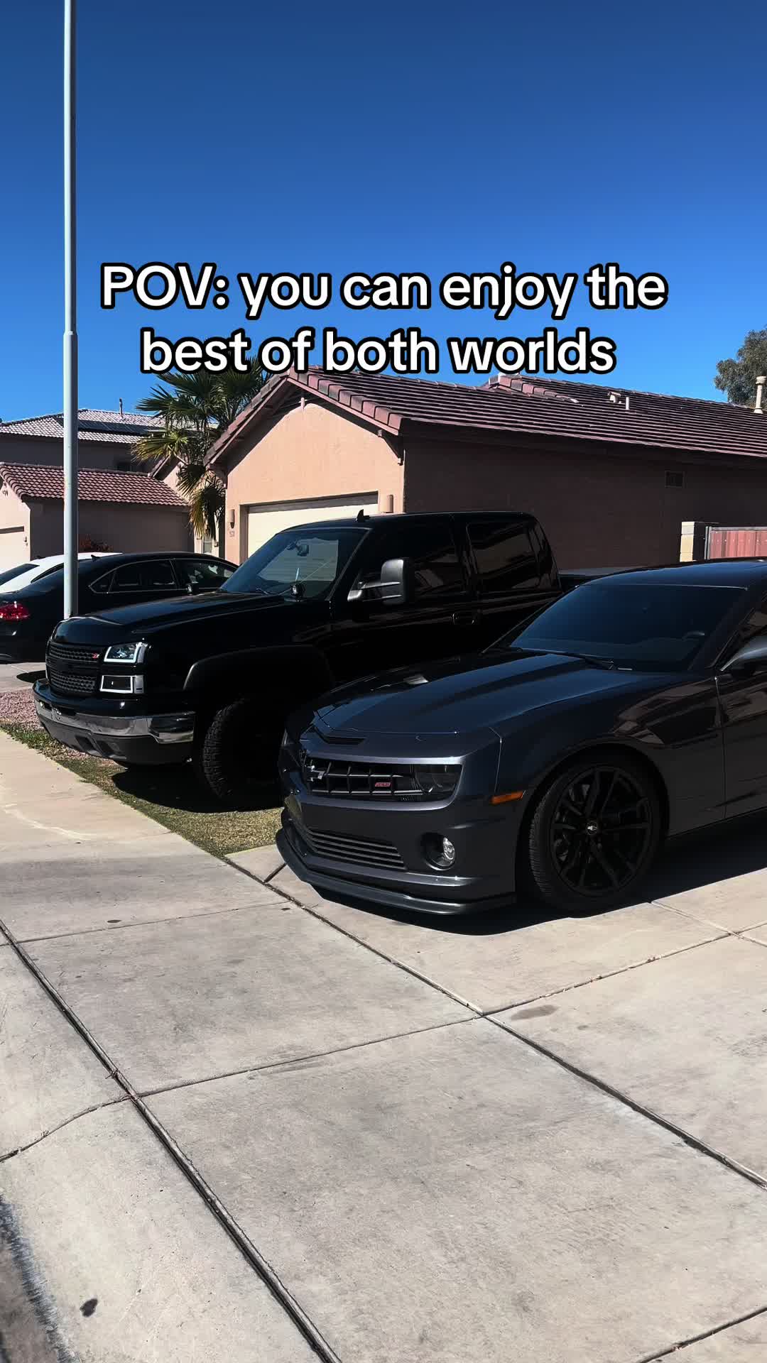 @Unknown_chevy