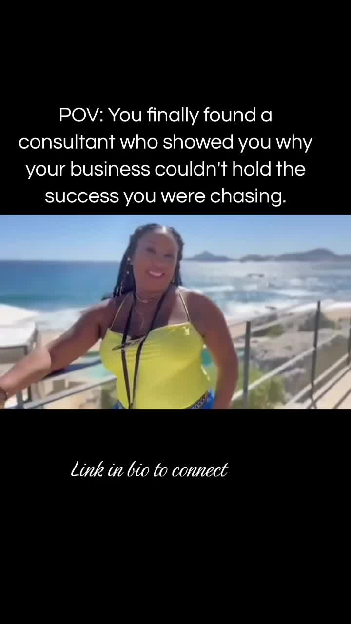 @The DisruptiveFemme