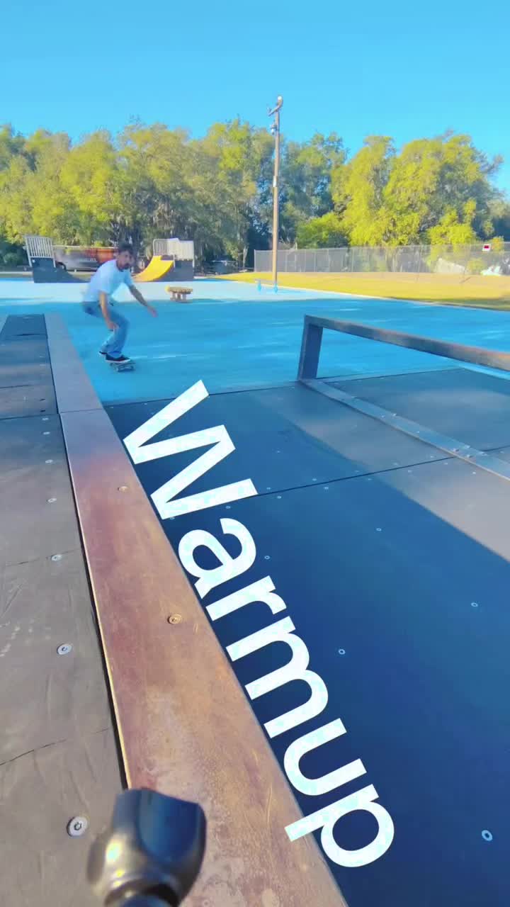 @senditmarcus