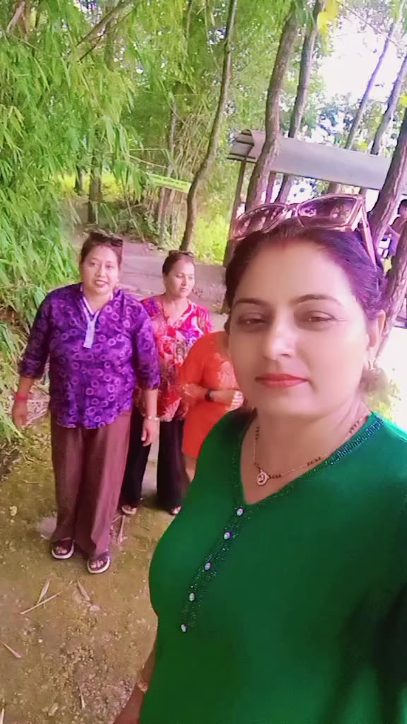 @Pabitra Poudel