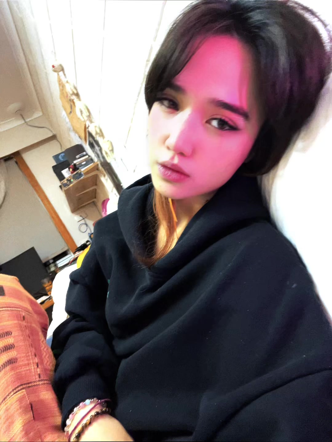 @세라