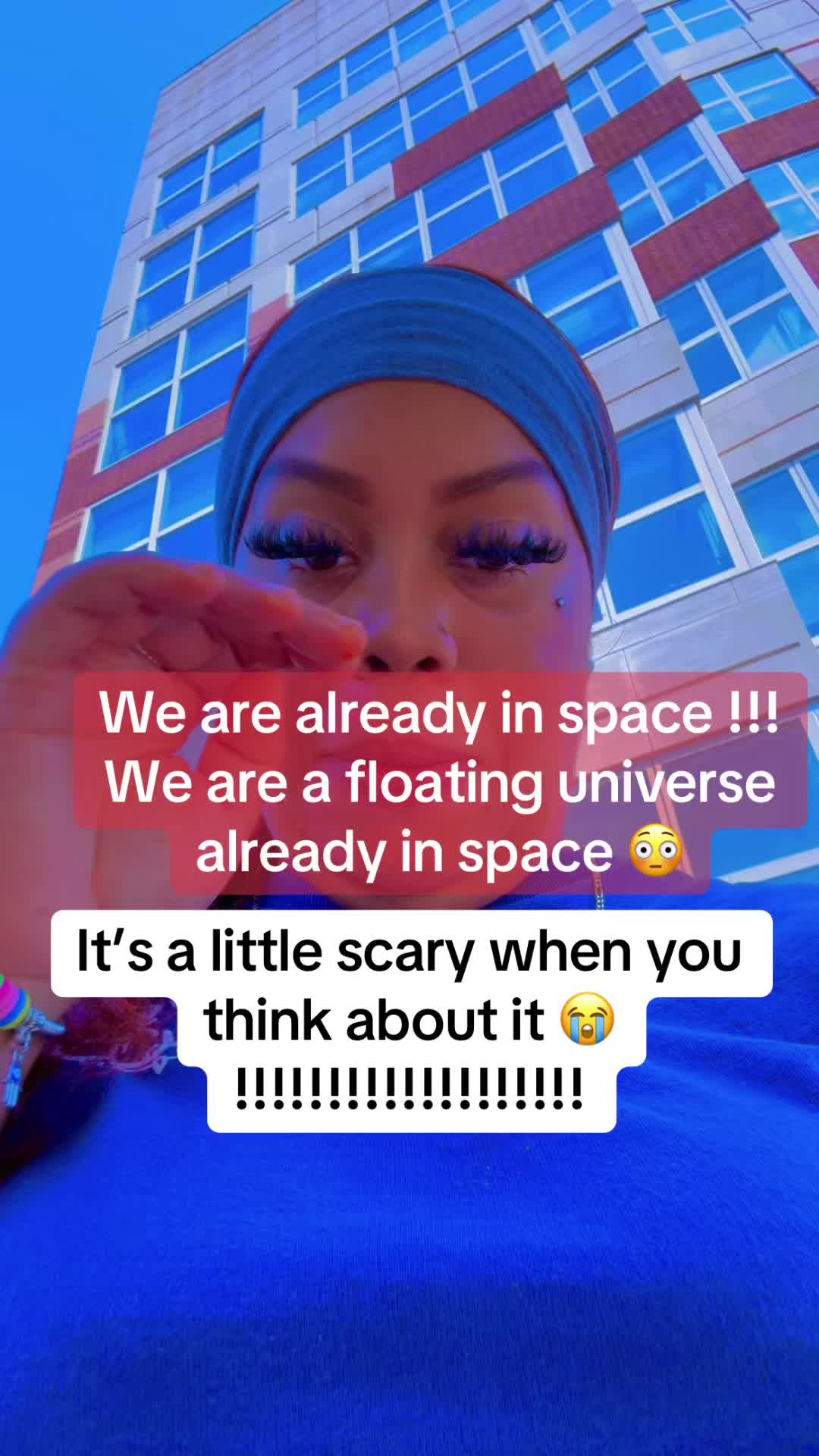 @SpiritualGoddess222