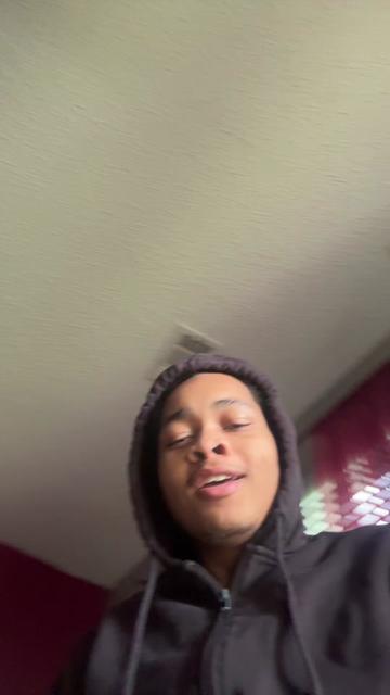 @DatBoiJerry