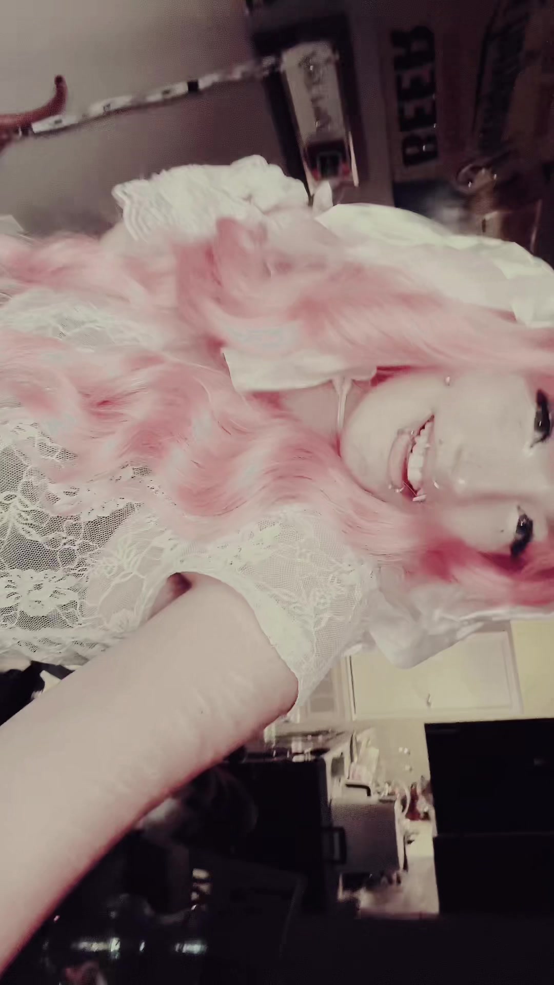 @🎀