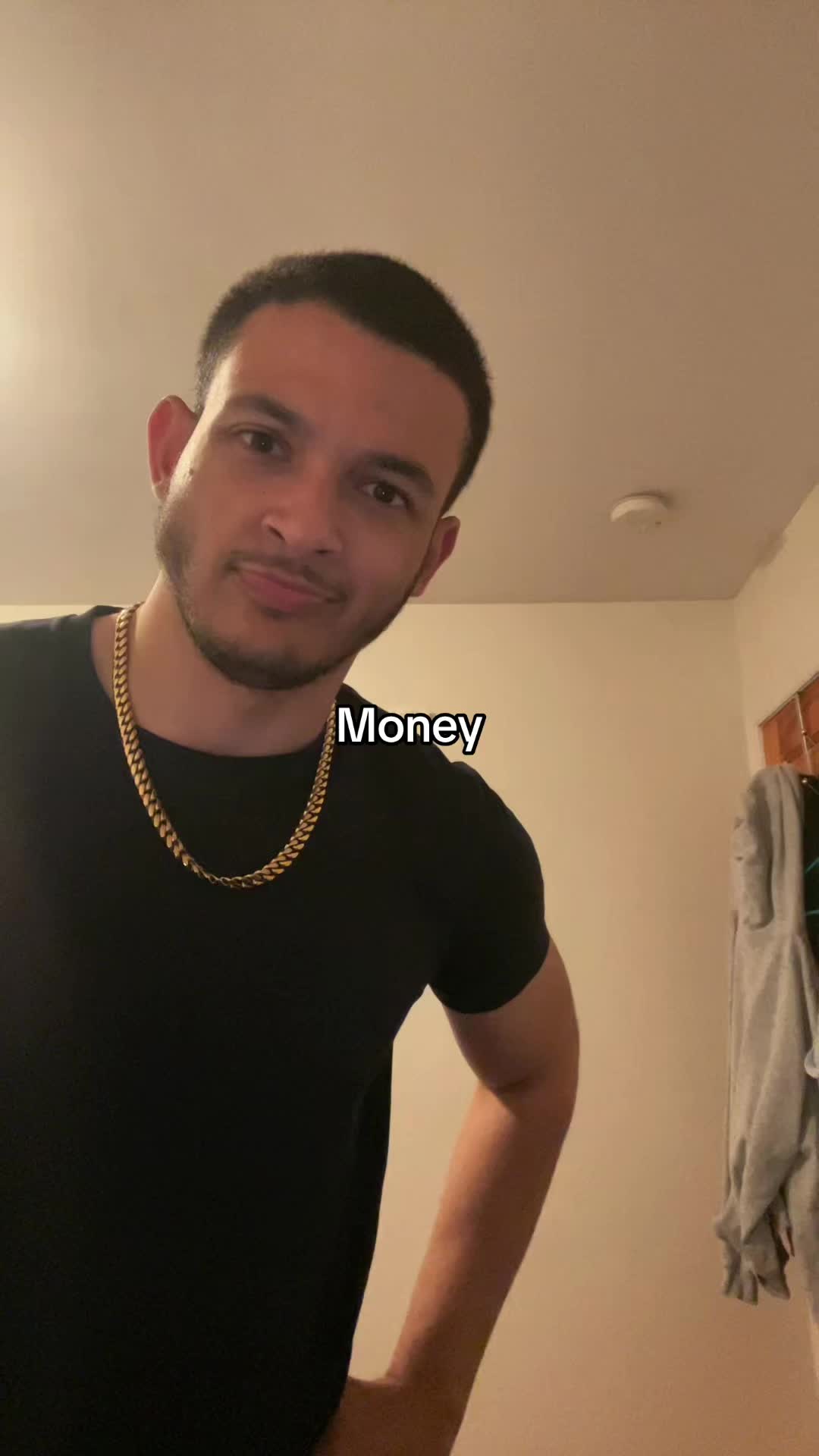@Alex