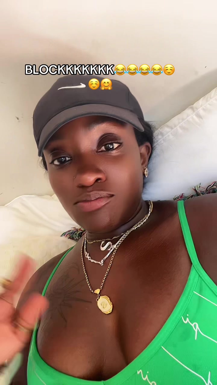 @LUNA🌕GODDESS🧝🏿♀️🇯🇲