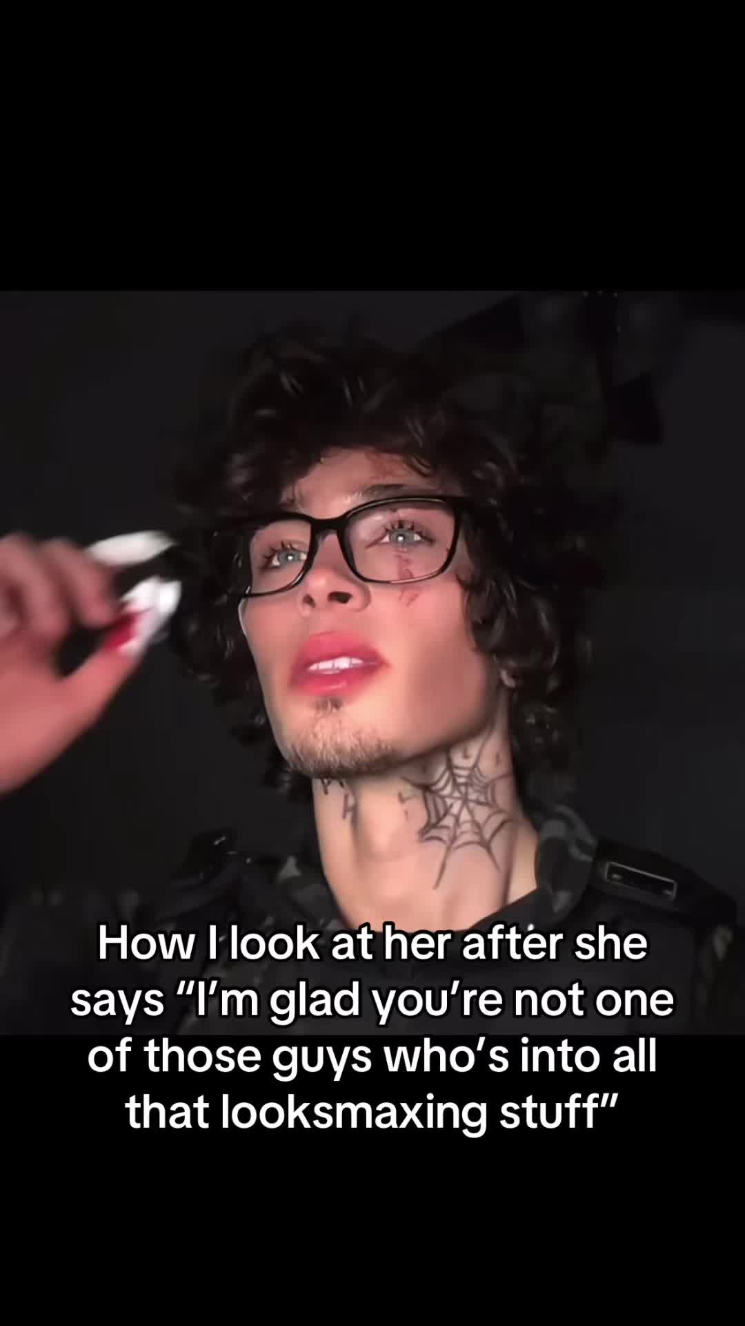 @Danny