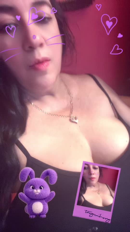 @Oliviamata