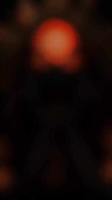 @☪𓃦 ᴰᵃᵈᵈʸˢ ᴸⁱᵗᵗˡᵉ ᴹᵒⁿˢᵗᵉʳ 𓃥☪︎