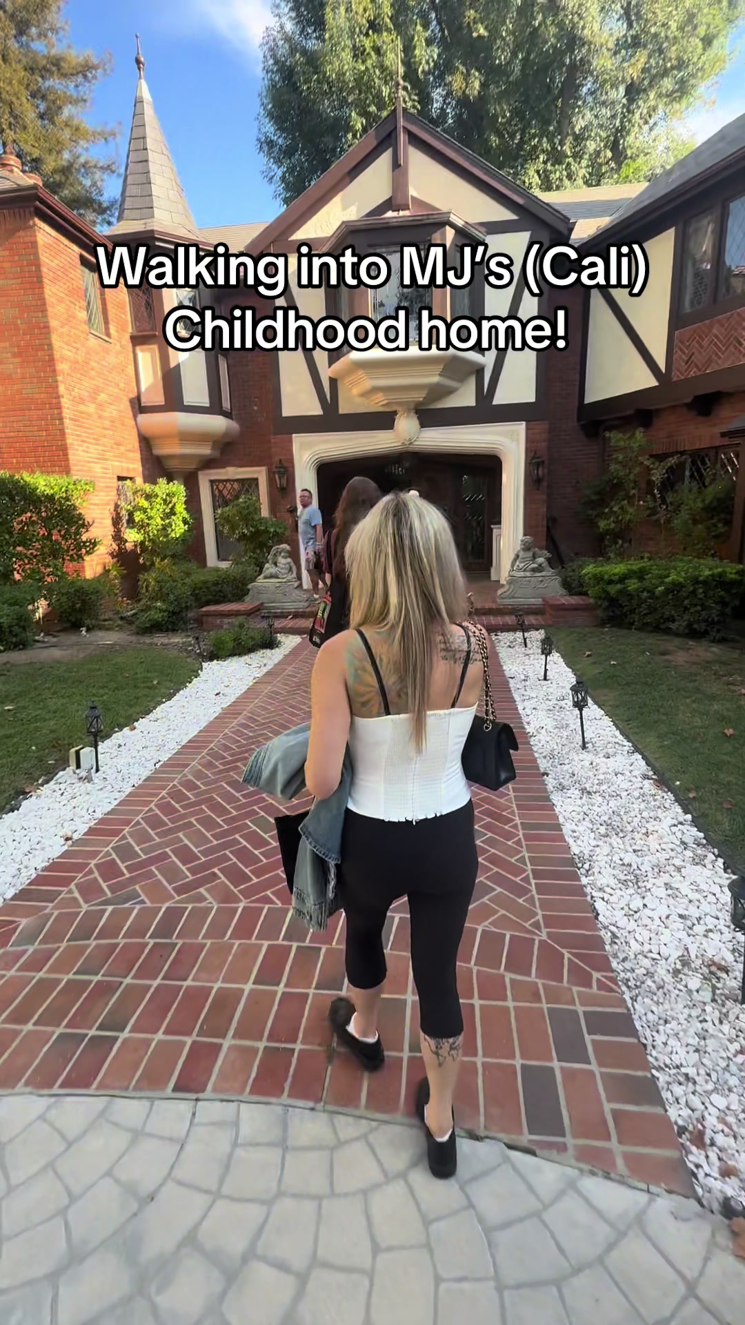 @Britty