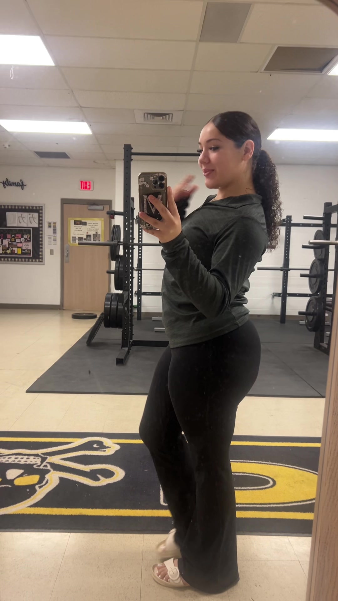 @martinaa