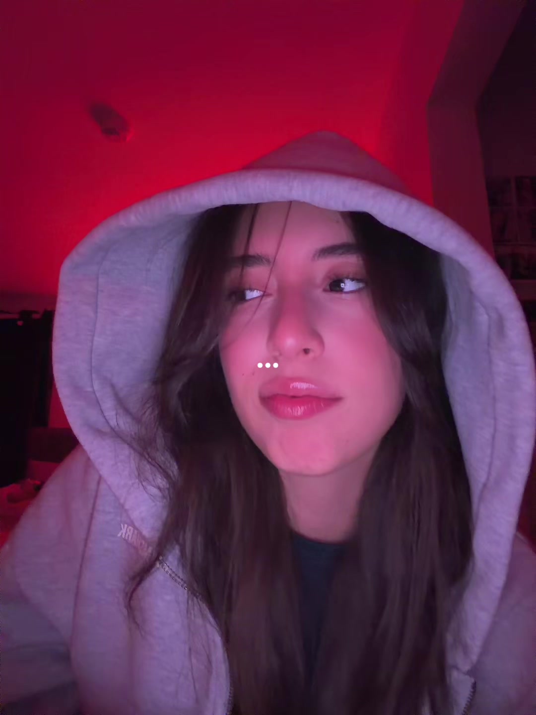 @Arantxa Martinez