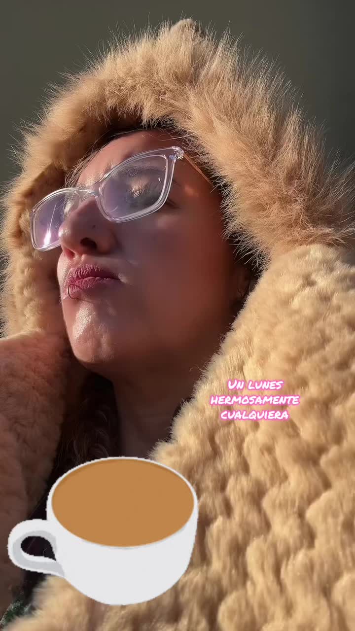 @Isitas Risitas