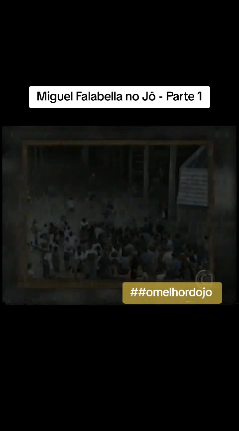 @omelhordojo