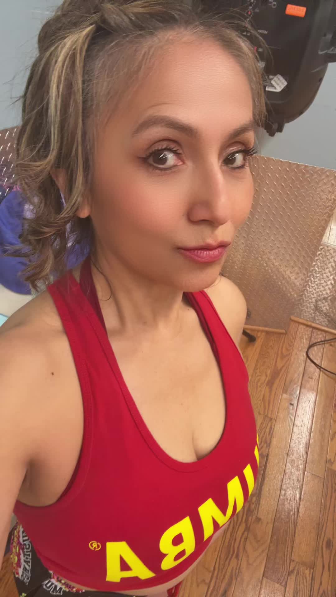 @Mariela Contreras J.
