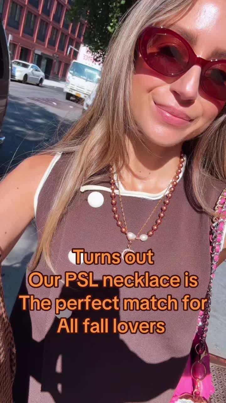 @Jessica Santander Jewelry