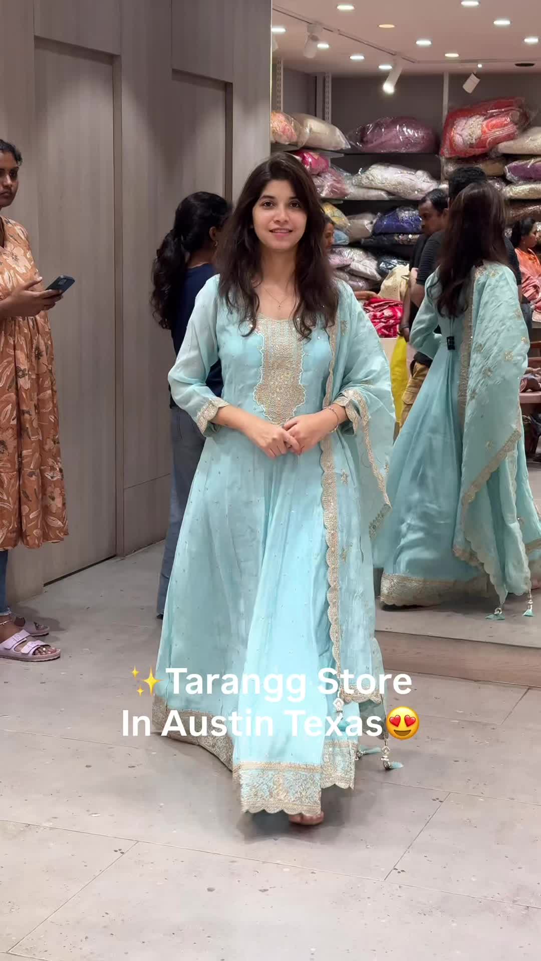 @Tarangg