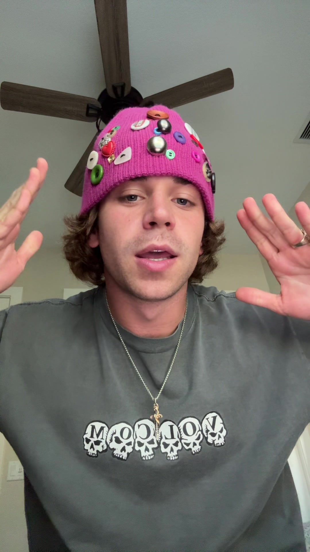 @Dylan Cotrone