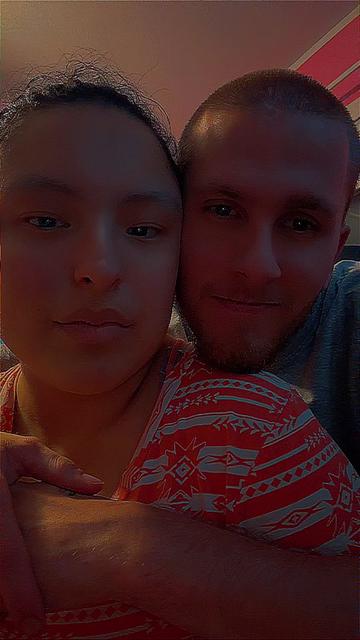 @💖BeautyMel 🌸😍💖🤟🏽🔐&alek