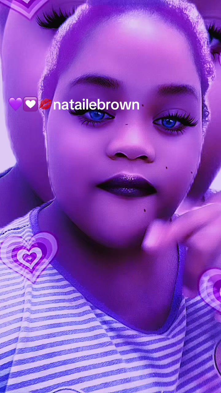 @Wife love nataiebrown mizell💋