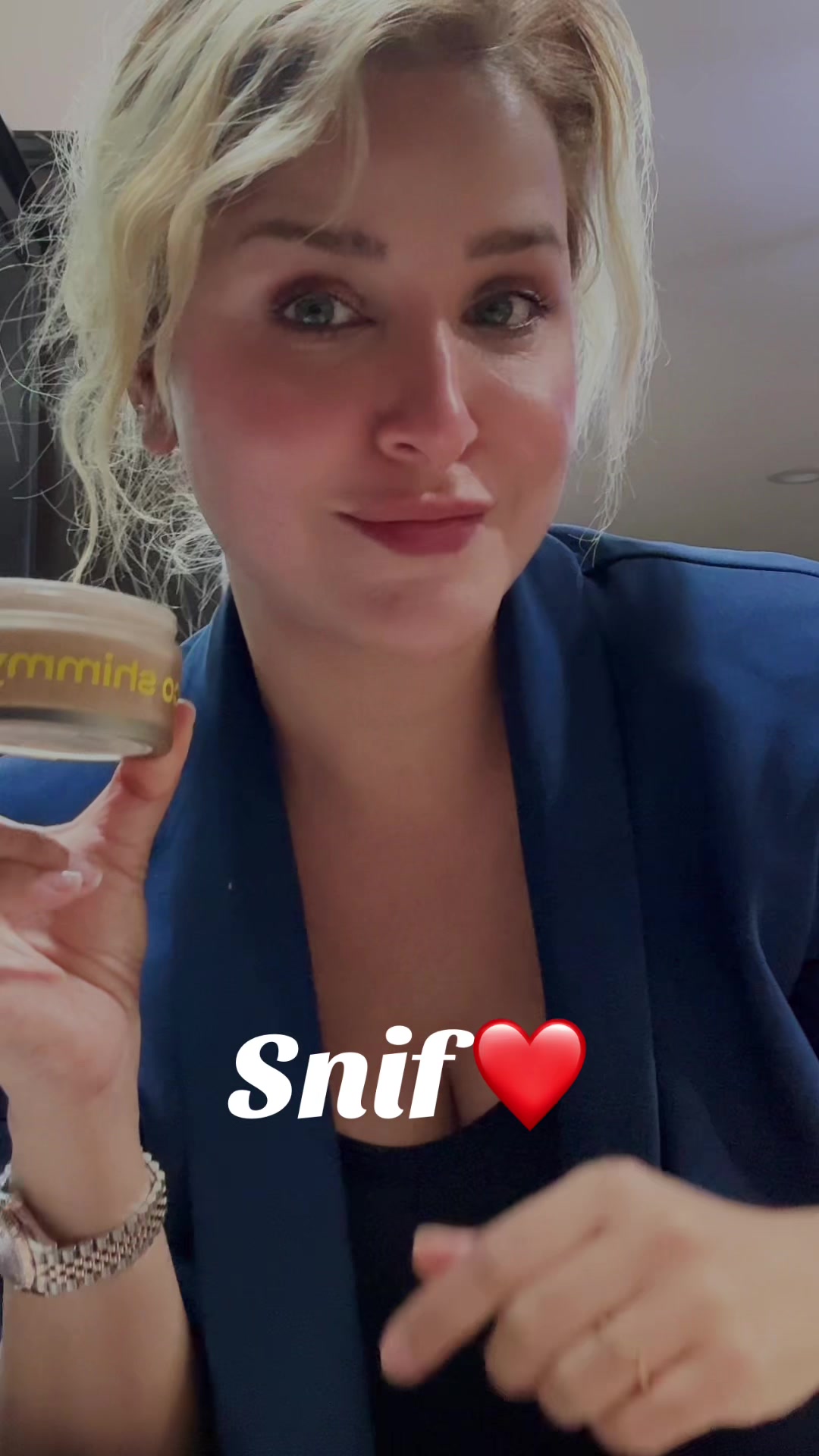 @Greeneyes883💚🧿