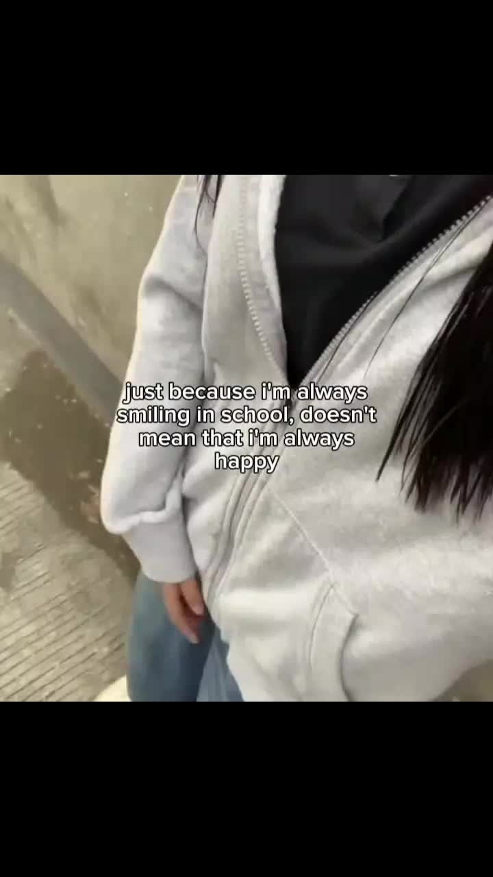 @🦟