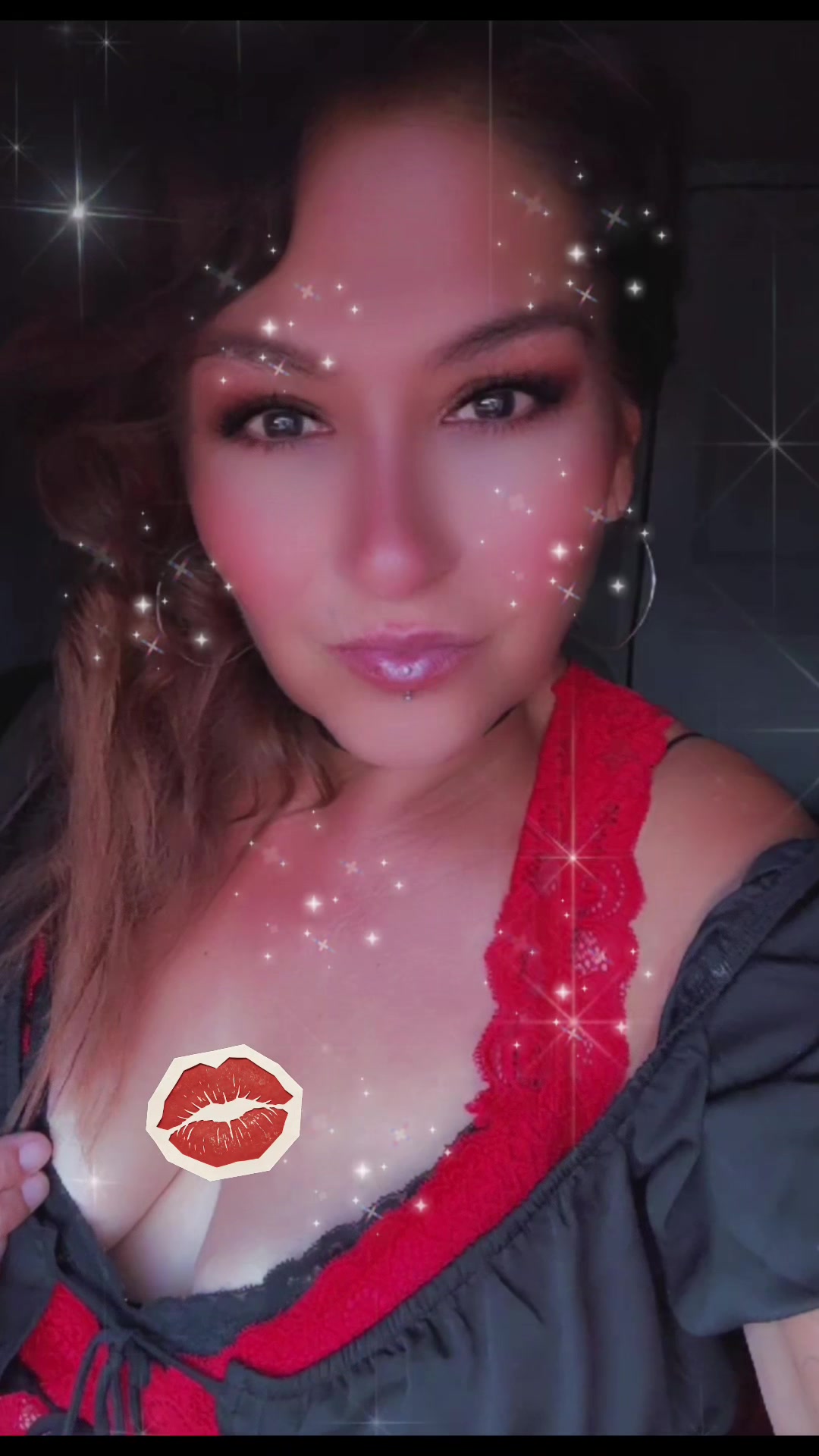 @❤️🫶Heart-Girl🫶❤️