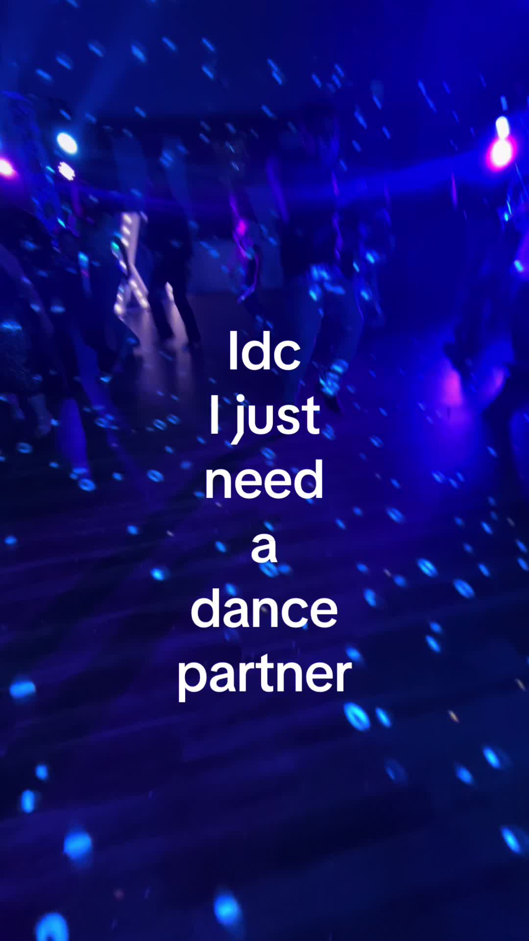 @𝓒𝓪𝓶𝓲𐙚