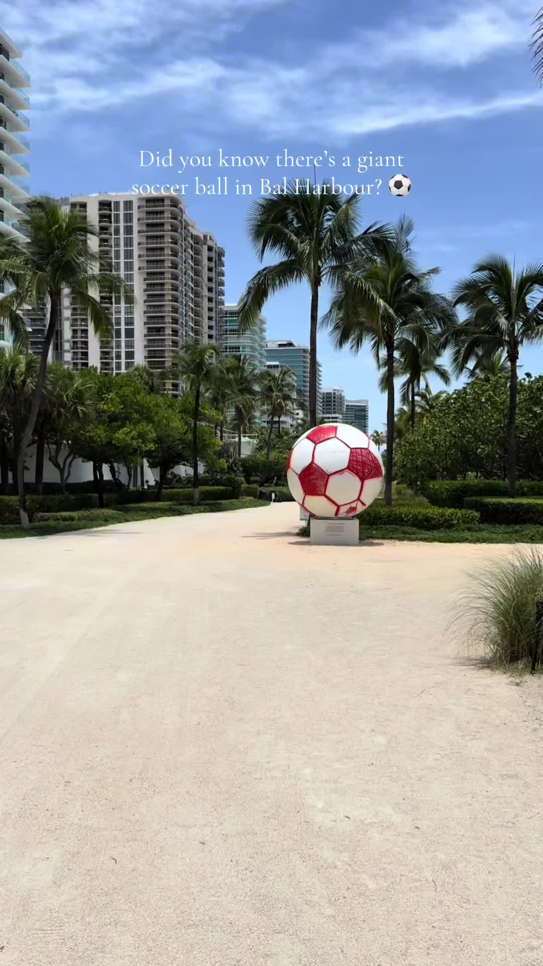 @Ariella Lahav | Miami Beach