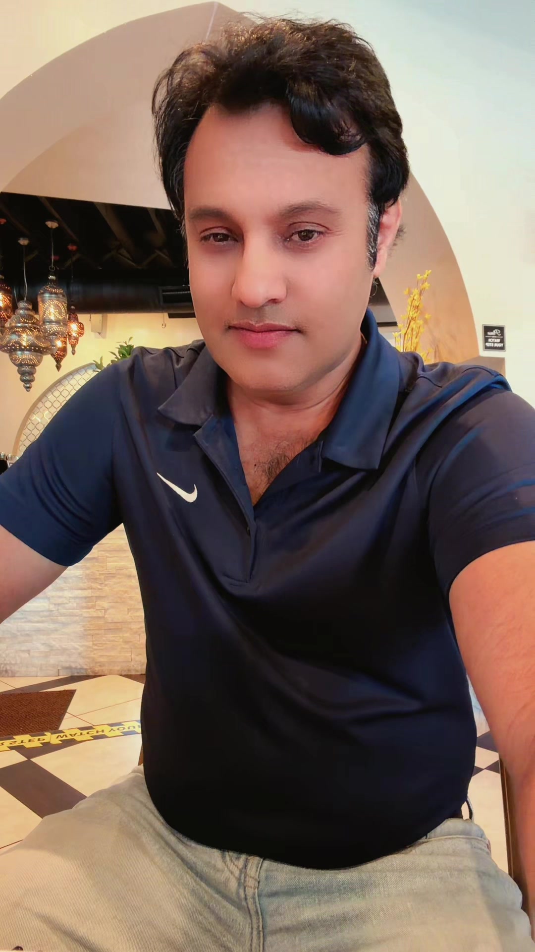 @Nadeem