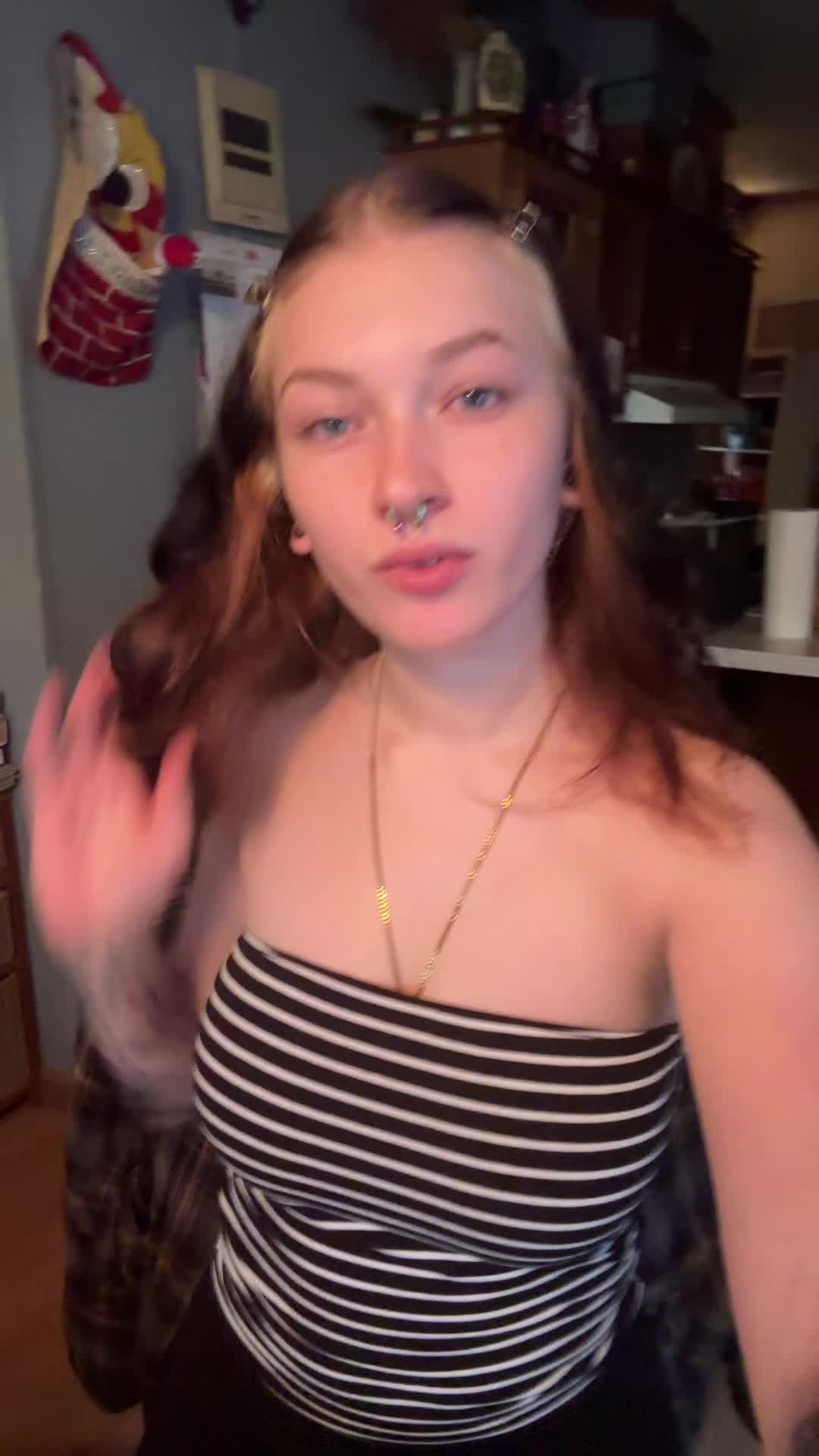 @Hailiejane