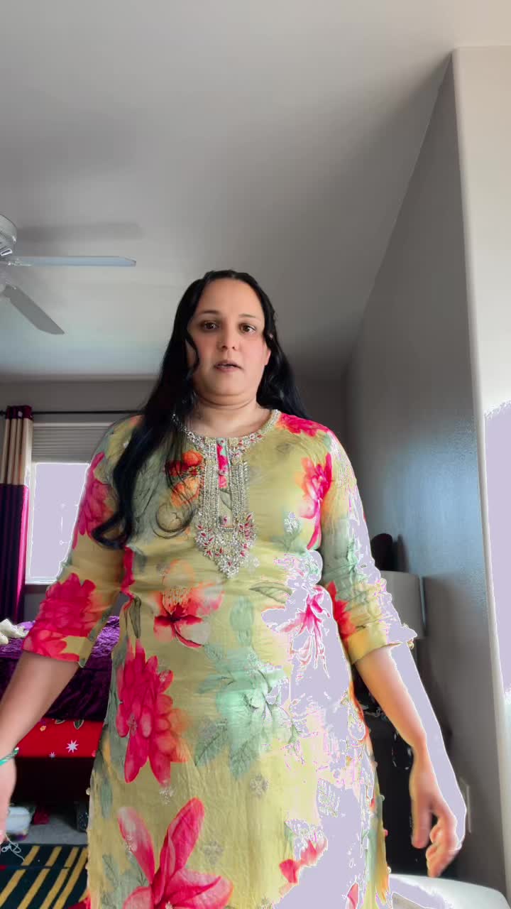 @Bhatt family