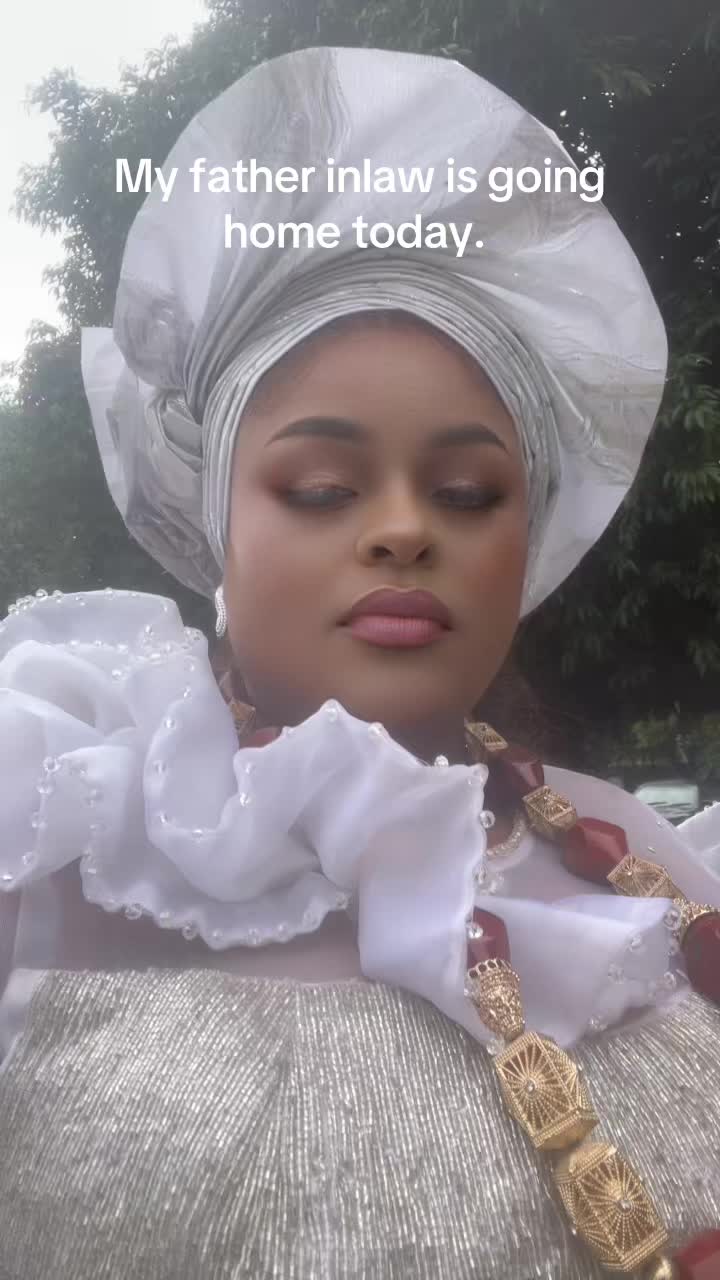 @OSUBI HAIR,CLOTH N SHOE VENDOR
