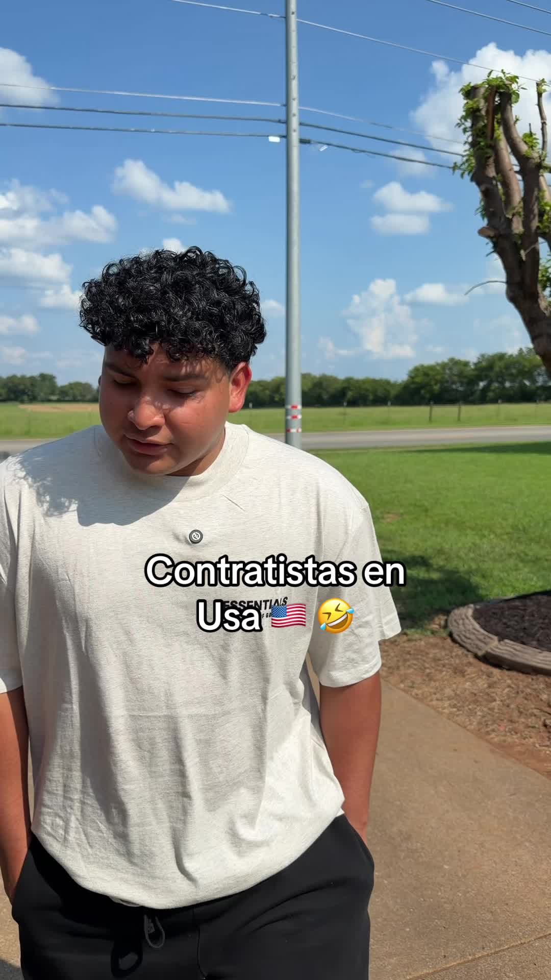 @franklincartagena29