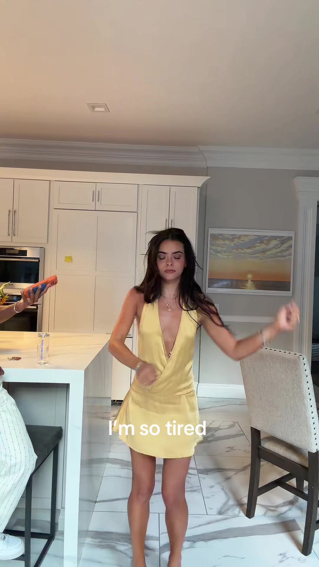 @sally