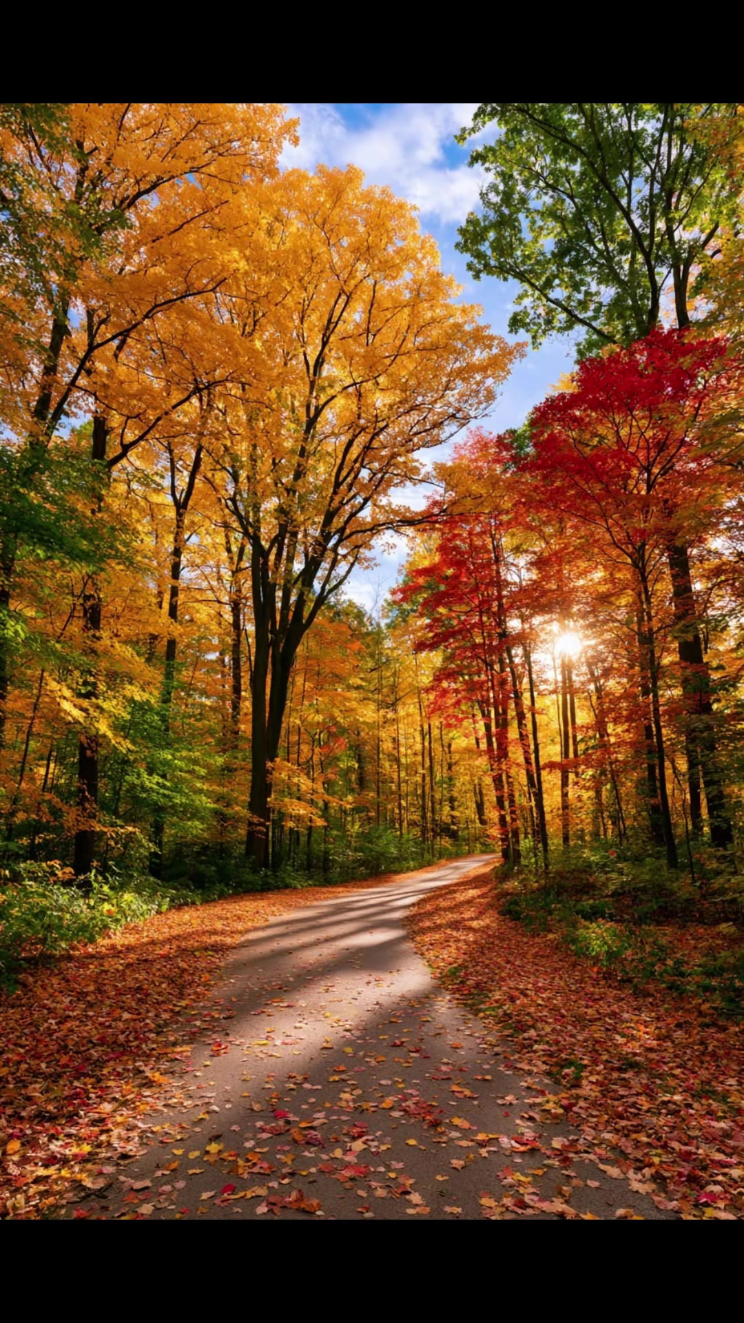 @🍂🍁🌻OTOÑO 🌻🍂🍁