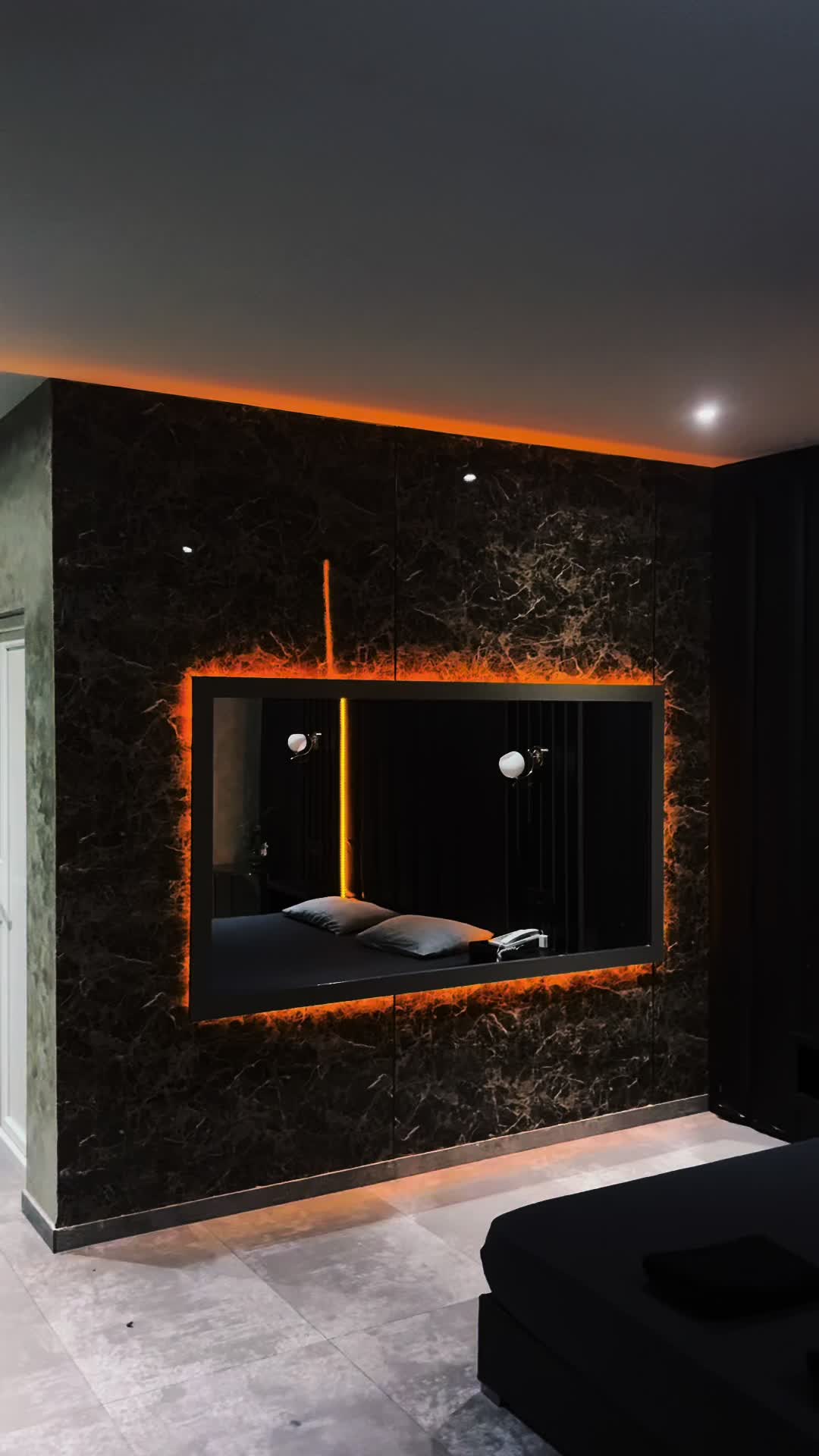 @MotelPalma