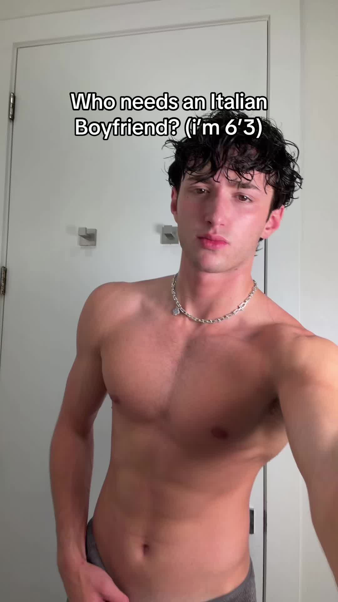@Jake Richard