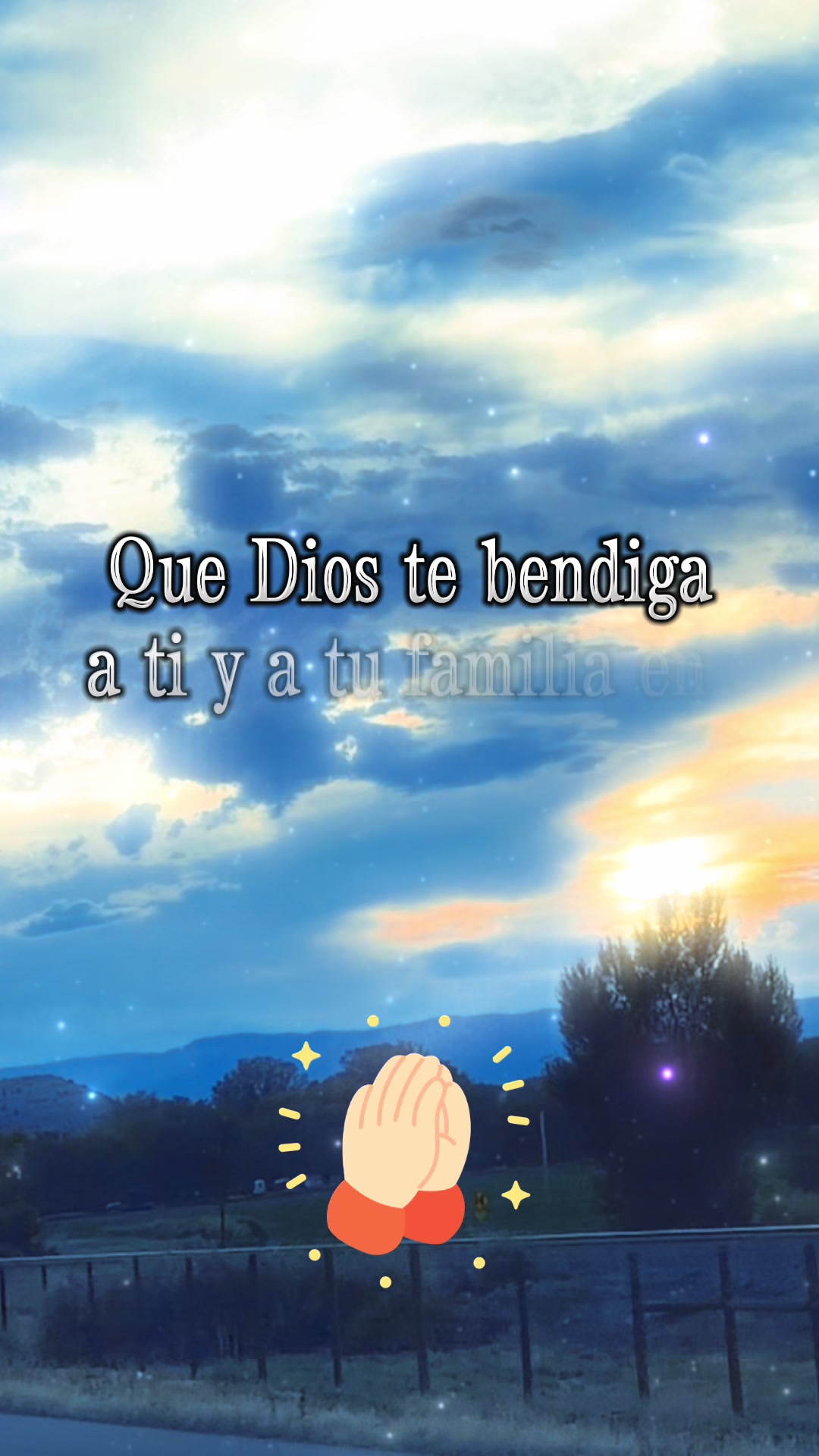 @Marco Isidro