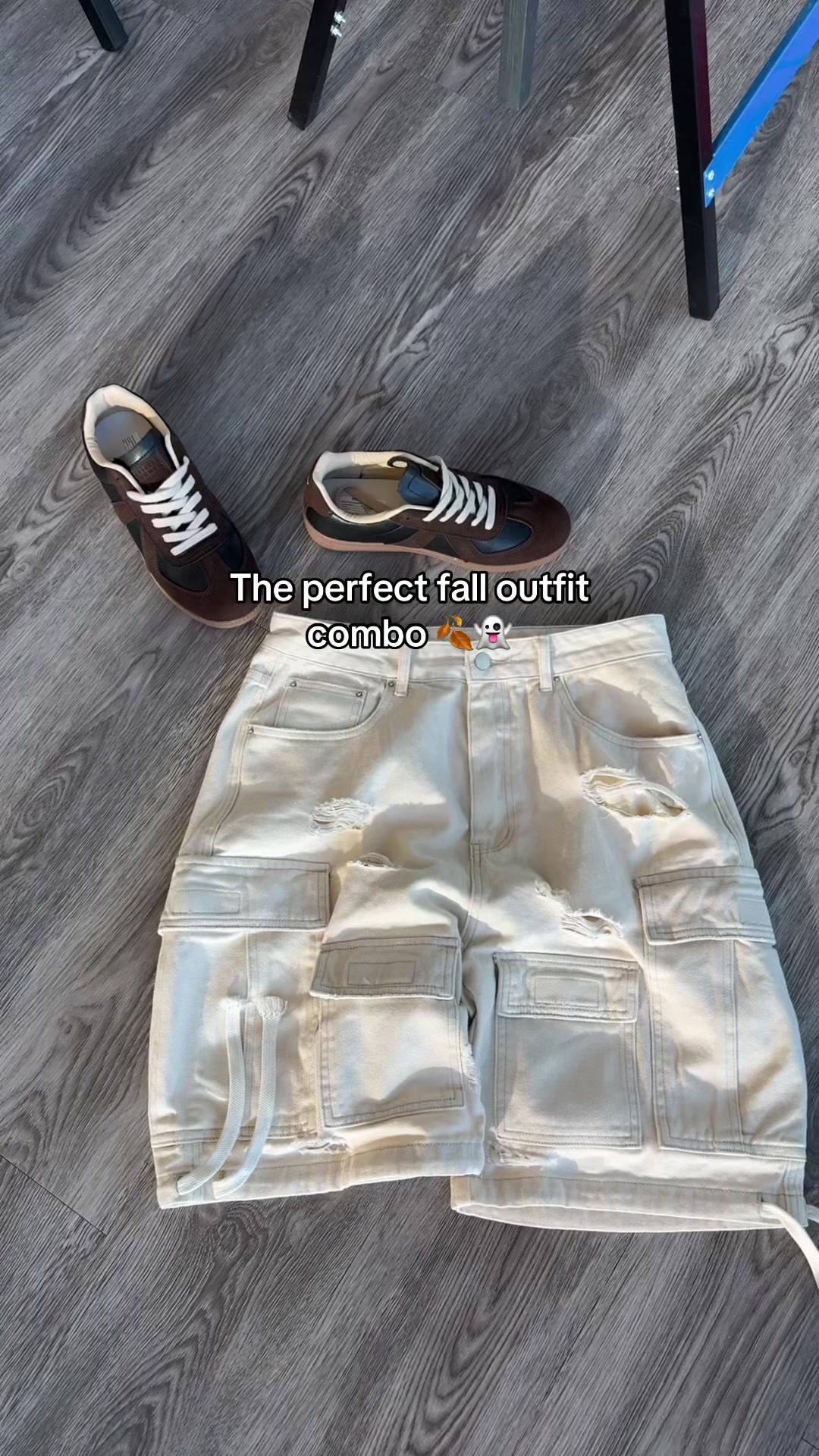 @Andrew | Men&rsquo;s Fashion
