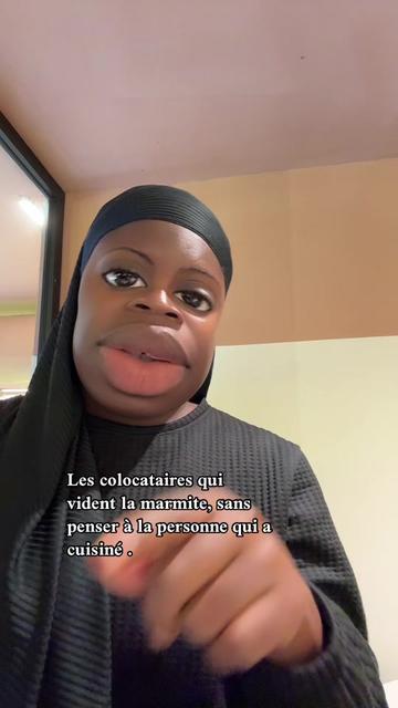 @Emma ❤️