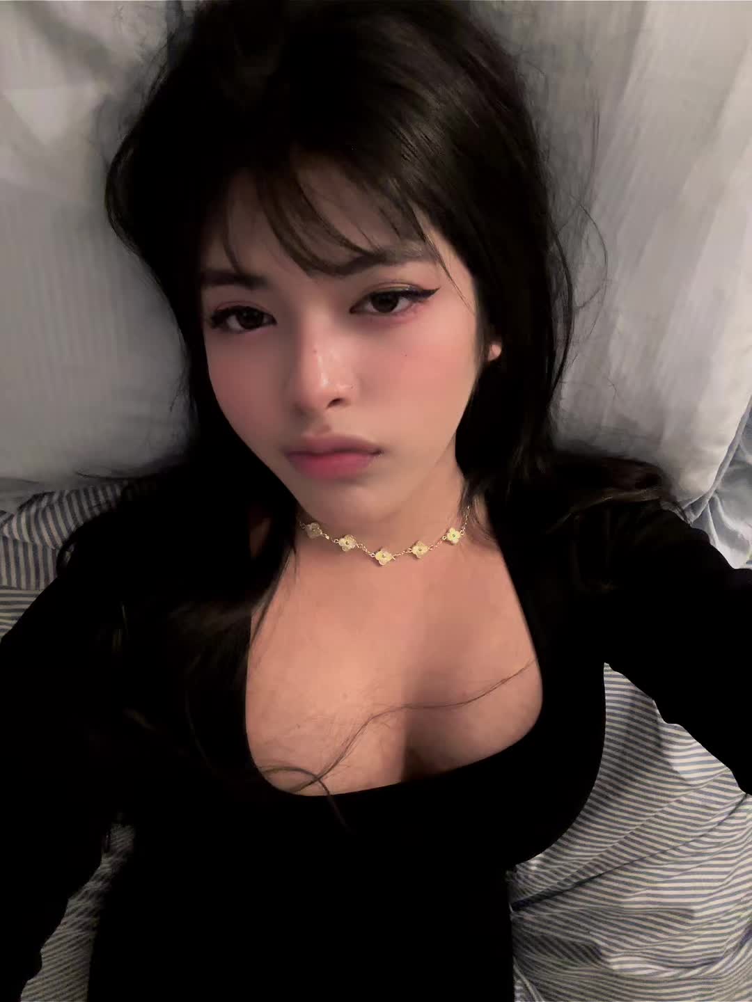 @yae_montiel