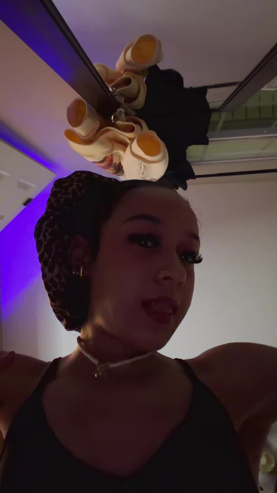 @lai 🫧🫧