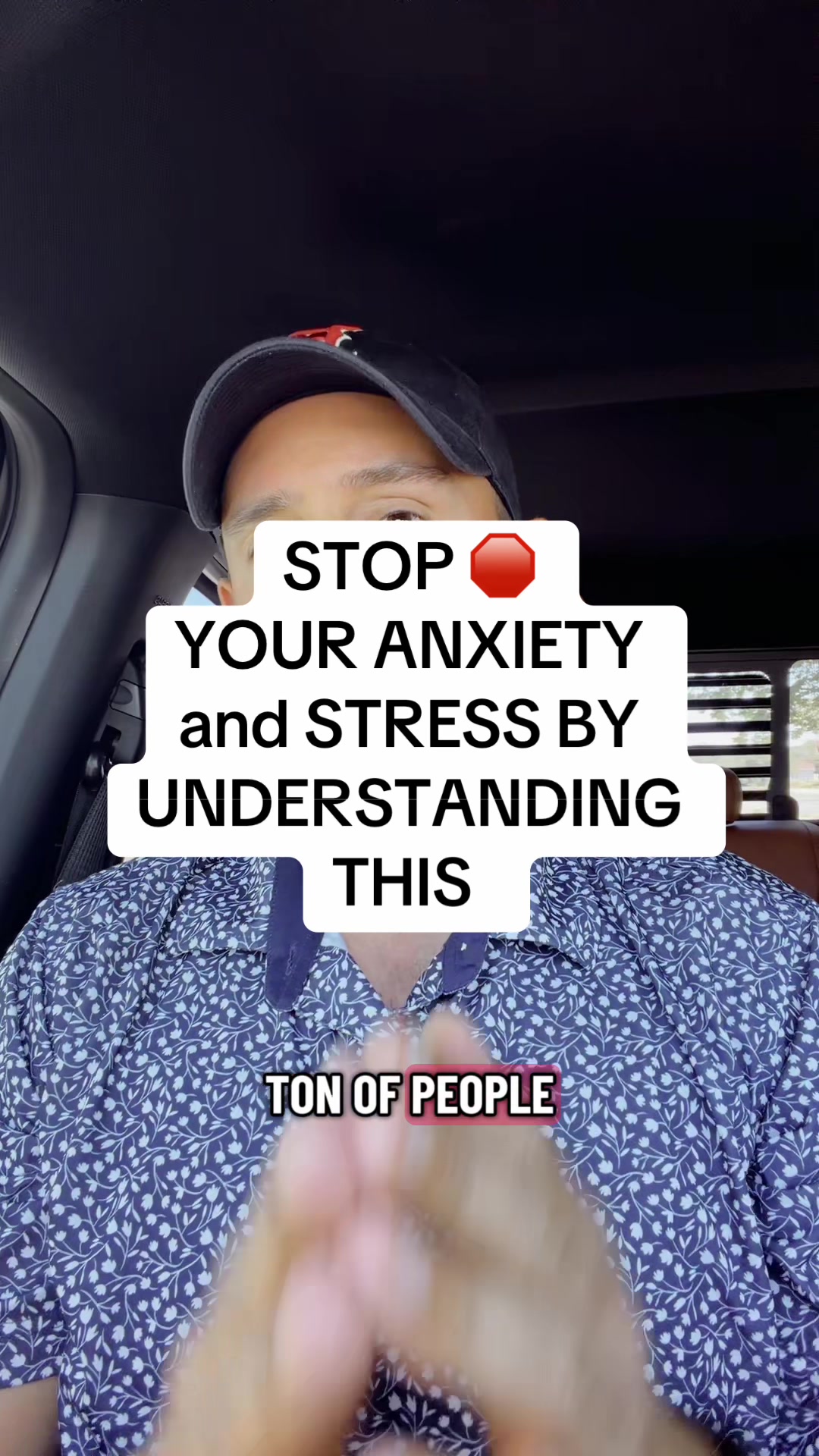@coachty23
