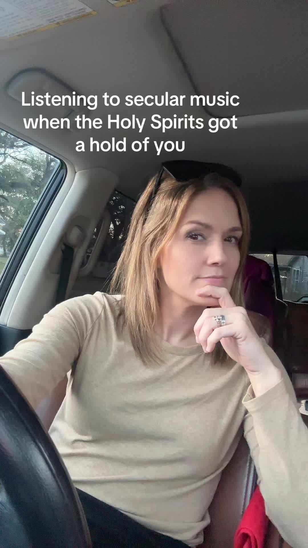 @Amber Bailess