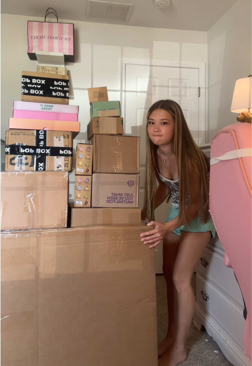 @skibidylily