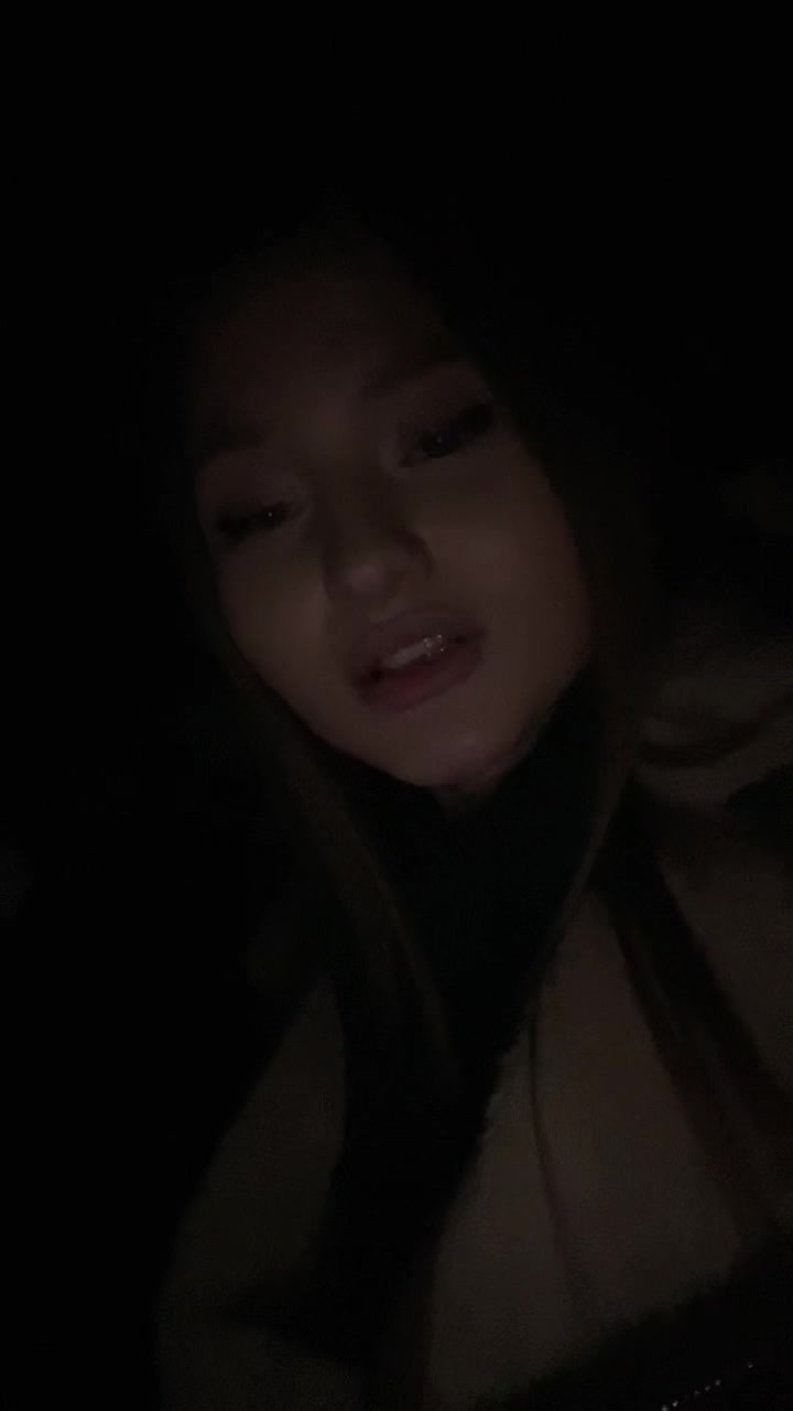 @Дар&lsquo;я