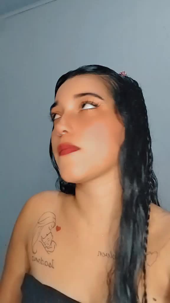 @Jenifer Lana Da Silva