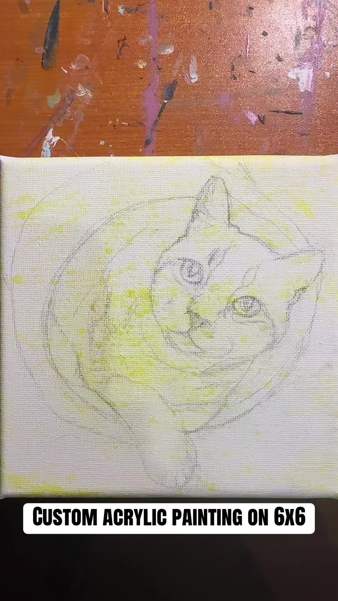 @ArtbyStayce