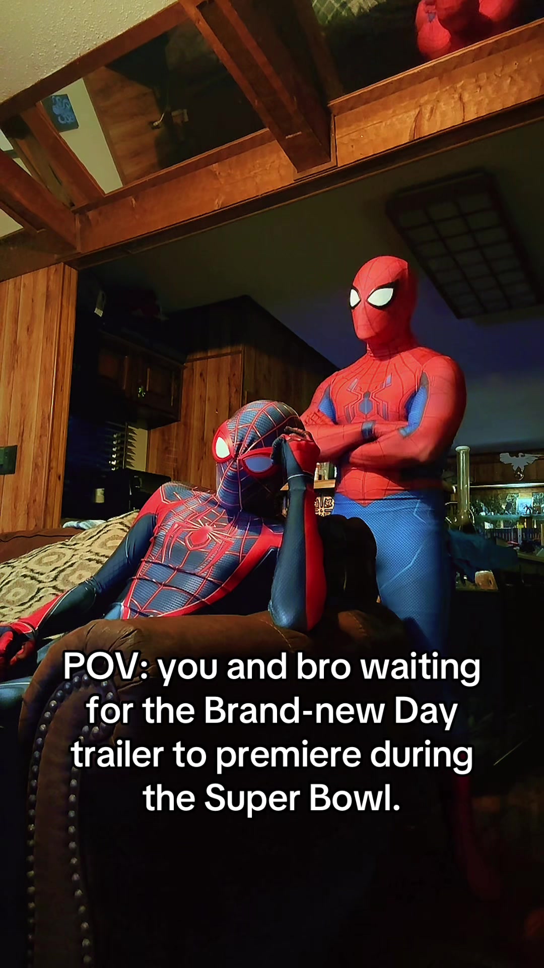 @olympian_spider
